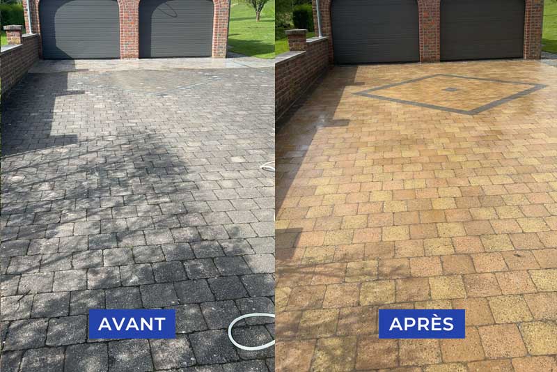 Nettoyage des extérieurs … PROEDDY COUVREUR 72 : Nettoyage des extérieurs sur LE MANS et les alentours dans LA SARTHE (72). . Spécialisé en nettoyage des extérieurs : traitement anti-mousse aallées, pavés, terrasses, abords de piscine, escaliers extérieurs, portails, murets ainsi que de votre mobilier de jardin sur LE MANS et les alentours dans LA SARTHE (72).