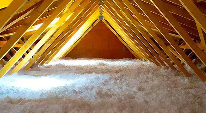 Etanchéité toit plat terrasse & Isolation toiture et combles - PROEDDY COUVREUR 72 sur LE MANS et les alentours dans LA SARTHE (72). : Etanchéité toit plat terrasse par membrane bitumeuse. Isolation toiture et combles. Artisan couvreur étancheur sur LE MANS et les alentours dans LA SARTHE (72).