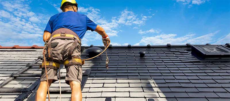 Nettoyage toiture - PROEDDY COUVREUR 72 : artisan couvreur sur LE MANS et les alentours dans LA SARTHE (72) : Entretien de toiture : Nettoyage toiture, démoussage, traitement anti mousse par pulvérisation toiture, peinture hydrofuge toit sur LE MANS et les alentours dans LA SARTHE (72)