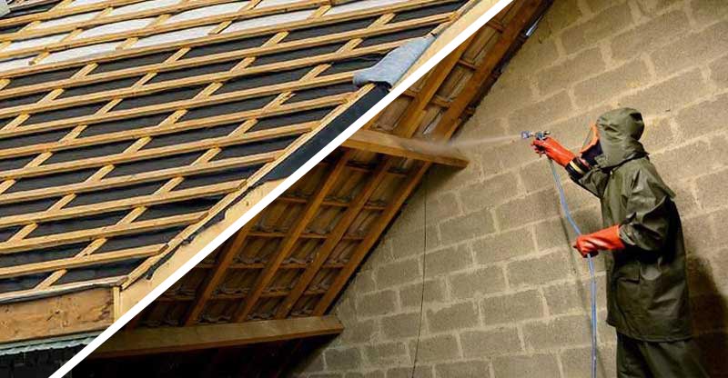 PROEDDY COUVREUR 72 : artisan couvreur sur LE MANS et les alentours dans LA SARTHE (72).. Votre spécialiste en travaux de nettoyage de toiture, traitement par pulvérisation toiture, peinture hydrofuge toiture, couverture, zinguerie, étanchéité toit plat terrasse, isolation toit combles, rénovation de charpente, traitement des bois, ravalement peinture façade et nettoyage des extérieurs sur LE MANS et les alentours dans LA SARTHE (72).