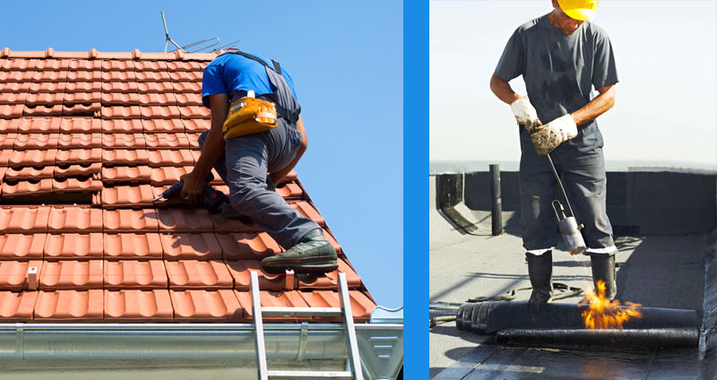 PROEDDY COUVREUR 72 : artisan couvreur sur LE MANS et les alentours dans LA SARTHE (72).. Votre spécialiste en travaux de nettoyage de toiture, traitement par pulvérisation toiture, peinture hydrofuge toiture, couverture, zinguerie, étanchéité toit plat terrasse, isolation toit combles, rénovation de charpente, traitement des bois, ravalement peinture façade et nettoyage des extérieurs sur LE MANS et les alentours dans LA SARTHE (72).