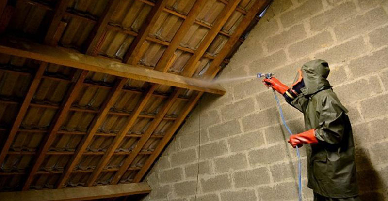 PROEDDY COUVREUR 72 : artisan couvreur sur LE MANS et les alentours dans LA SARTHE (72).. Votre spécialiste en travaux de nettoyage de toiture, traitement par pulvérisation toiture, peinture hydrofuge toiture, couverture, zinguerie, étanchéité toit plat terrasse, isolation toit combles, rénovation de charpente, traitement des bois, ravalement peinture façade et nettoyage des extérieurs sur LE MANS et les alentours dans LA SARTHE (72).