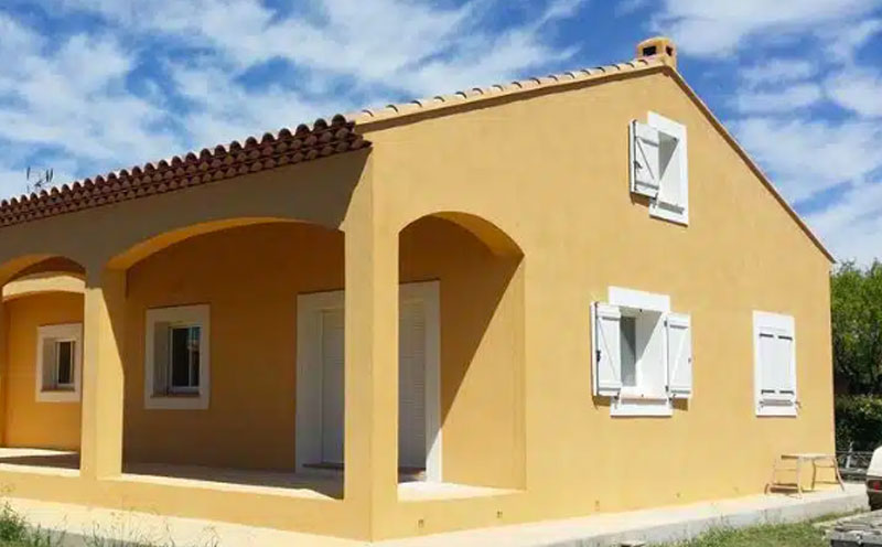 PROEDDY COUVREUR 72 : artisan couvreur sur LE MANS et les alentours dans LA SARTHE (72).. Votre spécialiste en travaux de nettoyage de toiture, traitement par pulvérisation toiture, peinture hydrofuge toiture, couverture, zinguerie, étanchéité toit plat terrasse, isolation toit combles, rénovation de charpente, traitement des bois, ravalement peinture façade et nettoyage des extérieurs sur LE MANS et les alentours dans LA SARTHE (72).