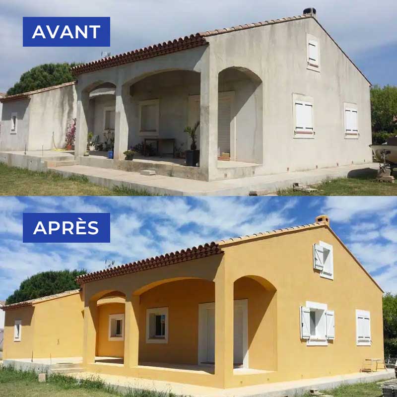 PROEDDY COUVREUR 72 : artisan couvreur sur LE MANS et les alentours dans LA SARTHE (72).. Votre spécialiste en travaux de nettoyage de toiture, traitement par pulvérisation toiture, peinture hydrofuge toiture, couverture, zinguerie, étanchéité toit plat terrasse, isolation toit combles, rénovation de charpente, traitement des bois, ravalement peinture façade et nettoyage des extérieurs sur LE MANS et les alentours dans LA SARTHE (72).