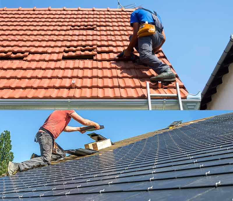 Travaux de couverture et zinguerie - PROEDDY COUVREUR 72 : artisan couvreur, zingueur sur LE MANS dans LA SARTHE (72). Pose et rénovation de couverture et faîtage. Intervention rapide en cas de fuite d’eau sur votre couverture. Travaux de zinguerie : installation, réparation rénovation de gouttière. intervention sur LE MANS et les alentours dans LA SARTHE (72).
